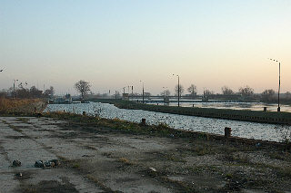 Rozmiar: 48220 bajtów